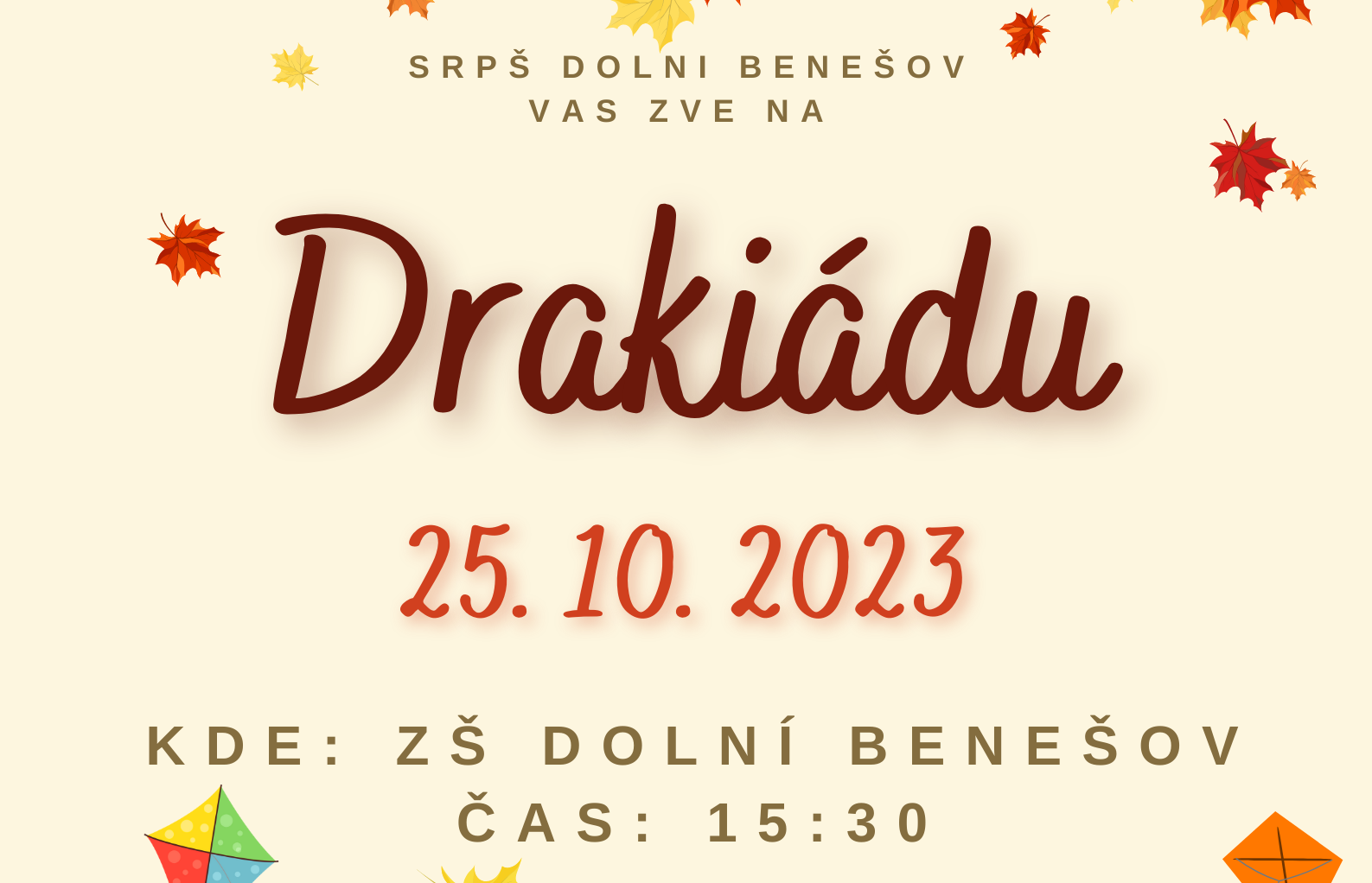 Drakiáda 2023