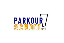 Parkour SCHOOL 